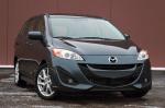 Mazda5 2012 года